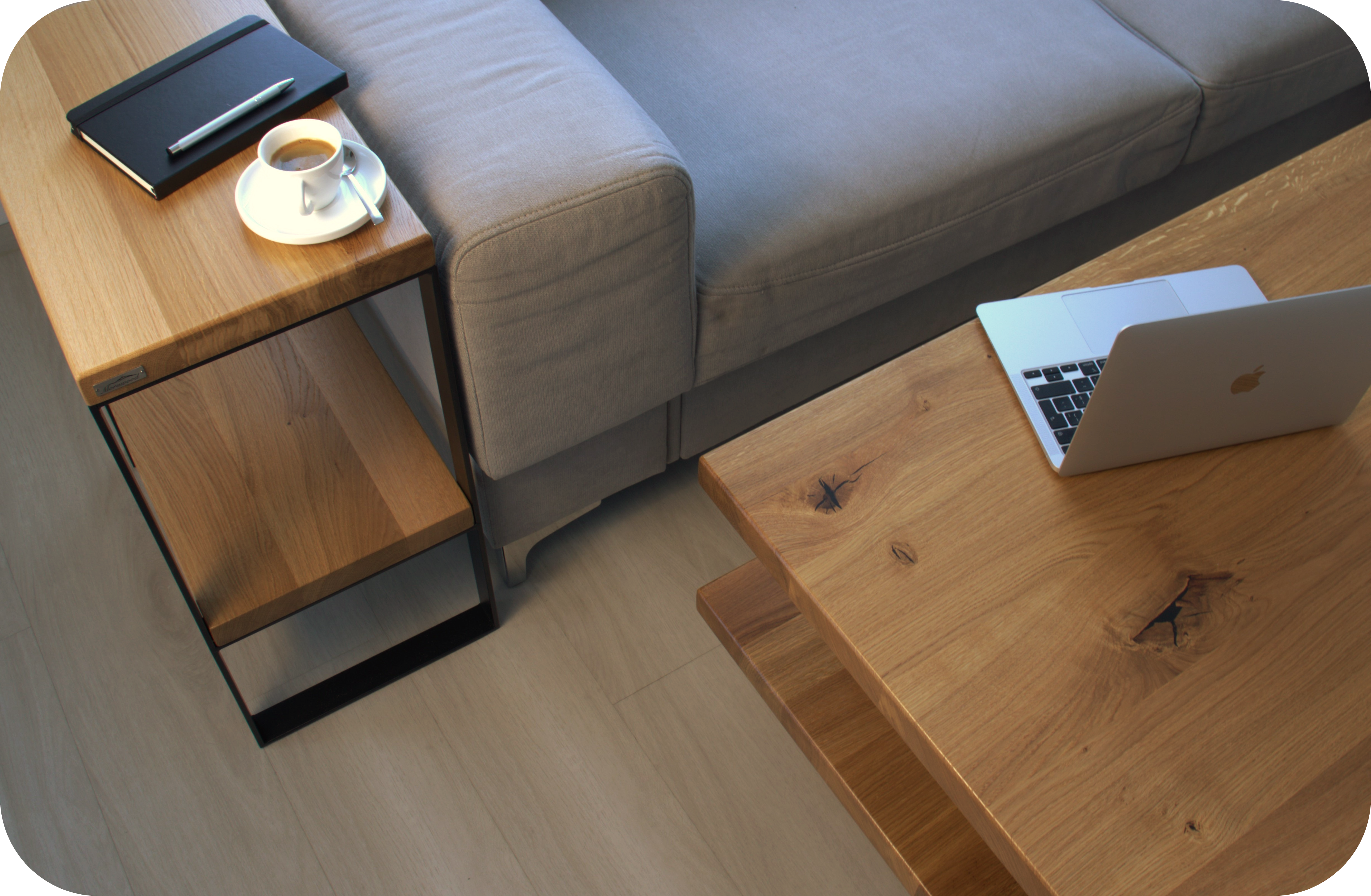 pixelcut-export (24)1